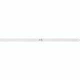 Starrett 73400 | 0.0150" Thick Tempered Steel Thickness Gage 12" Length