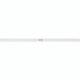 Starrett 73415 | 0.0280" Thick Tempered Steel Thickness Gage 12" Length