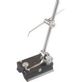 Starrett 50289 | 4" Spindle Length Surface Gage