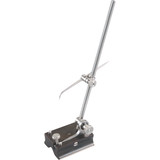 Starrett 50291 | 7" Spindle Length Surface Gage