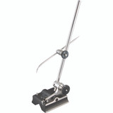 Starrett 50292 | 9" Spindle Length Surface Gage
