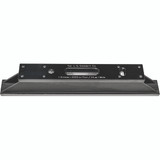 Starrett 66932 | 15" Cast Iron Precision Level