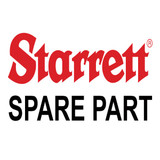Starrett 64497 | 6" Machinist Level
