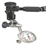 Starrett 52761 | Indicator Holder With Fine Adjustment