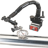 Starrett 52761 | Indicator Holder With Fine Adjustment