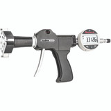 Starrett 73008 | 2.6250"-3.2500" Range Digital AccuBore Gage 0.0005" Resolution