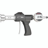 Starrett 73013 | 1.3750"-2.0000" Range Digital AccuBore Gage 0.0005" Resolution