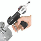 Starrett 73013 | 1.3750"-2.0000" Range Digital AccuBore Gage 0.0005" Resolution