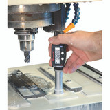 Starrett 72562 | 1.0000"-1.3750" Range Digital Internal Micrometer 0.0005" Resolution