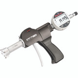 Starrett 73015 | 1.0000"-1.3750" Range Digital AccuBore Gage 0.0005" Resolution