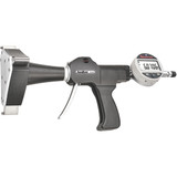 Starrett 73003 | 5.0000"-6.0000" Range Digital AccuBore Gage 0.0005" Resolution