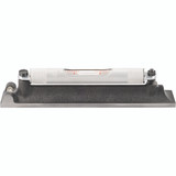 Starrett 50442 | 8" Cast Iron Machinist Level