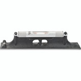Starrett 50443 | 12" Brass Machinist Level