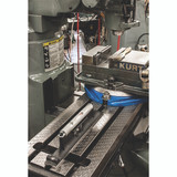 Starrett 50443 | 12" Brass Machinist Level