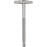 Starrett 52612 | 3/4"-1-1/4" Range Telescoping Gage