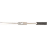 Starrett 50422 | 5/16" - 3/4" Range Tap Wrench