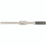 Starrett 50420 | 3/16" - 1/2" Range Tap Wrench