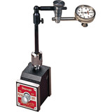 Starrett 52747 | Magnetic Base