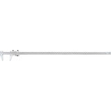 Starrett 50532 | 48" Range 0.0010" Graduation Vernier Caliper