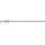 Starrett 50530 | 36" Range 0.0010" Graduation Vernier Caliper