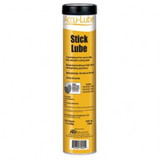 Accu-Lube 79045 | 13oz Tube Natural Ingredients Grinding Fluid For Use With Ferrous Metals; NonFerrous Metals