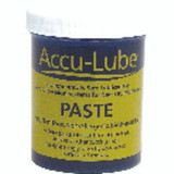 Accu-Lube 79030 | 8oz Jar Natural Ingredients Cutting Fluid For Use With Ferrous Metals; NonFerrous Metals