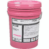 Cimcool 00102-P | 5 Gal Pail Soluble Oil Coolant For Use With Stainless Steel