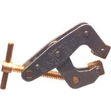 Kant-Twist 430 | 9" Capacity 2500 lbs Load Capacity T-Handle Clamp
