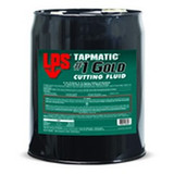 LPS 81-007-054 | 5 Gal Bottle Straight Oil Cutting & Tapping Fluid