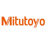 Mitutoyo 500-193-30 | 0"-12" Range 0.0005" Resolution No SPC Output Electronic Caliper