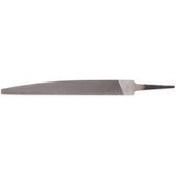 Nicholson 06992N | 10" Double Bastard Cut Knife File