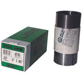 Precision Brand 16AJ2 | 0.002" Thickness x 6" Width x 180" Length Steel Shim Stock Roll