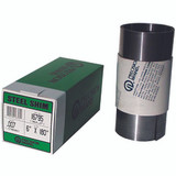 Precision Brand 16AJ7 | 0.007" Thickness x 6" Width x 180" Length Steel Shim Stock Roll