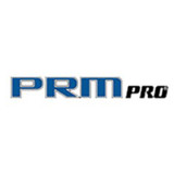 PRM Pro PR0410414 | 14" Bastard Hand File
