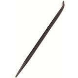 PRM Pro LC717794 | 18" Pinch Bar