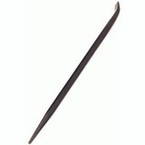 PRM Pro LC715032 | 20" Pinch Bar
