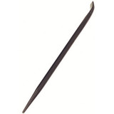PRM Pro LC717795 | 24" Pinch Bar
