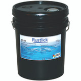 Rustlick 74053 | 5 Gal Drum Water Soluble Grinding Fluid