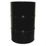 Rustlick 74553 | 55 Gal Drum Water Soluble Grinding Fluid For Use With Brass; Copper; Ferrous Metals; Titanium