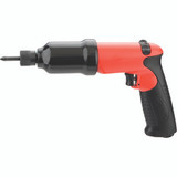 Sioux Tool ID375AP-2Q | 1/4" Capacity 70 feet/lbs Torque 5000 RPM Reversible Quick Change Impact Driver