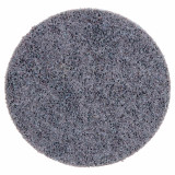 3M 7000119206 | 7.000" Diameter x 80+ Grit 86000 RPM Precision Shaped Ceramic Fibre Disc - Maroon