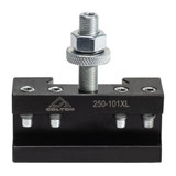Colton AXA-1XL Tool Post Holder