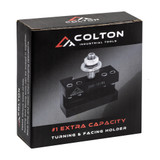 Colton AXA-1XL Tool Post Holder
