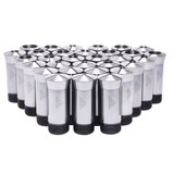 Colton 5C Collet Set