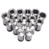 Colton 5C Collet Set