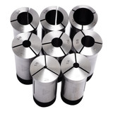 Colton 5C Collet Set