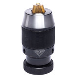 Colton 5/8" Keyless Drill Chuck
