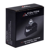 Colton AXA #7 Parting Blade Holder