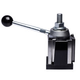 Colton BXA Wedge Tool Post