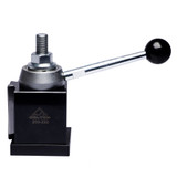 Colton BXA Wedge Tool Post